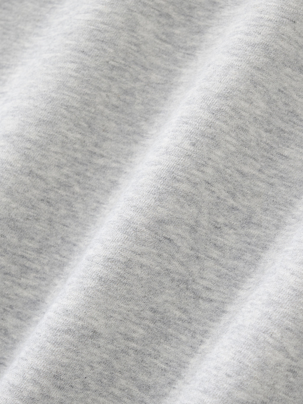 The Pilates Mom Mock-Neck (Classic Black)