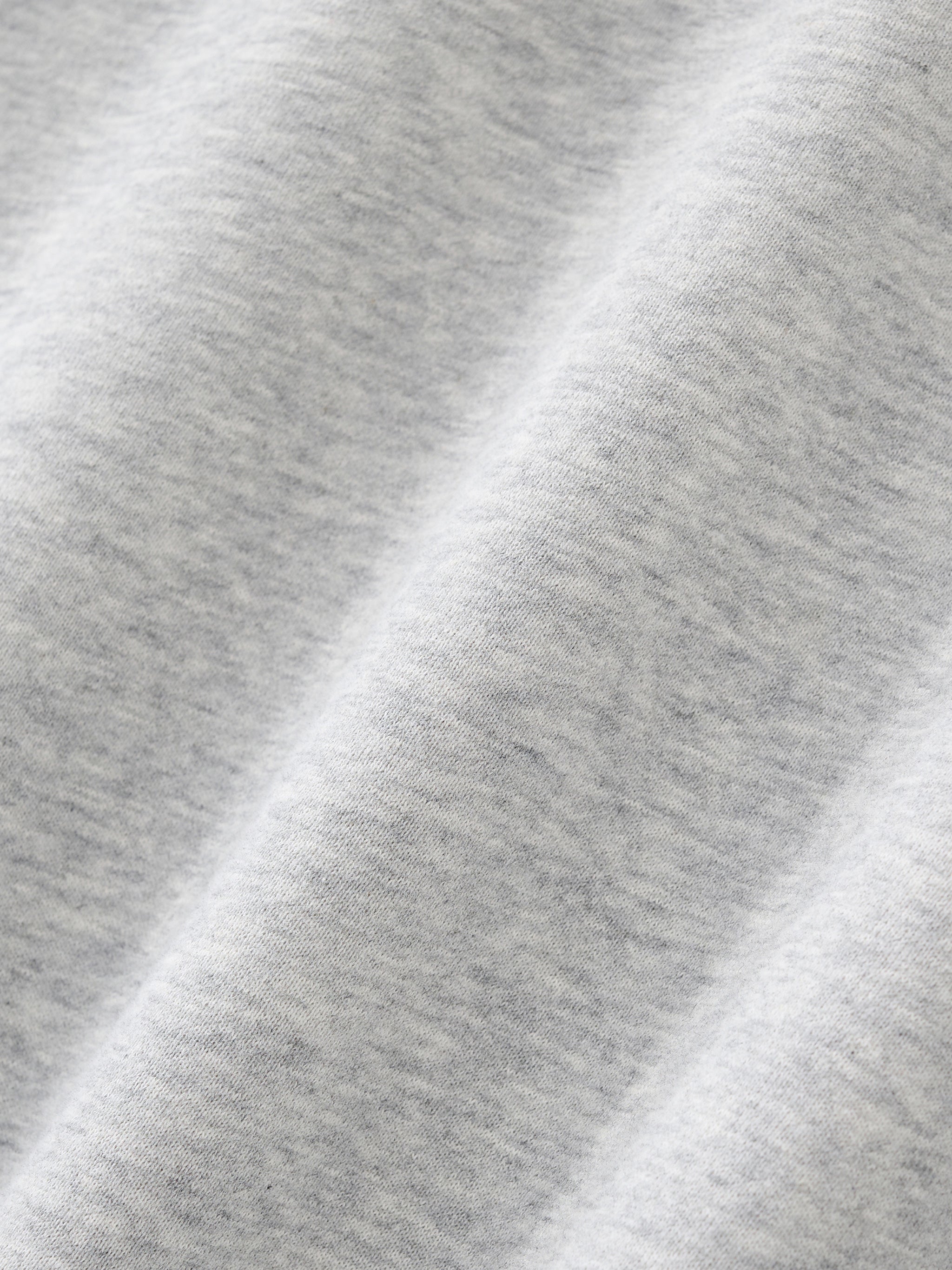 The Pilates Mom Mock-Neck (Classic Black)