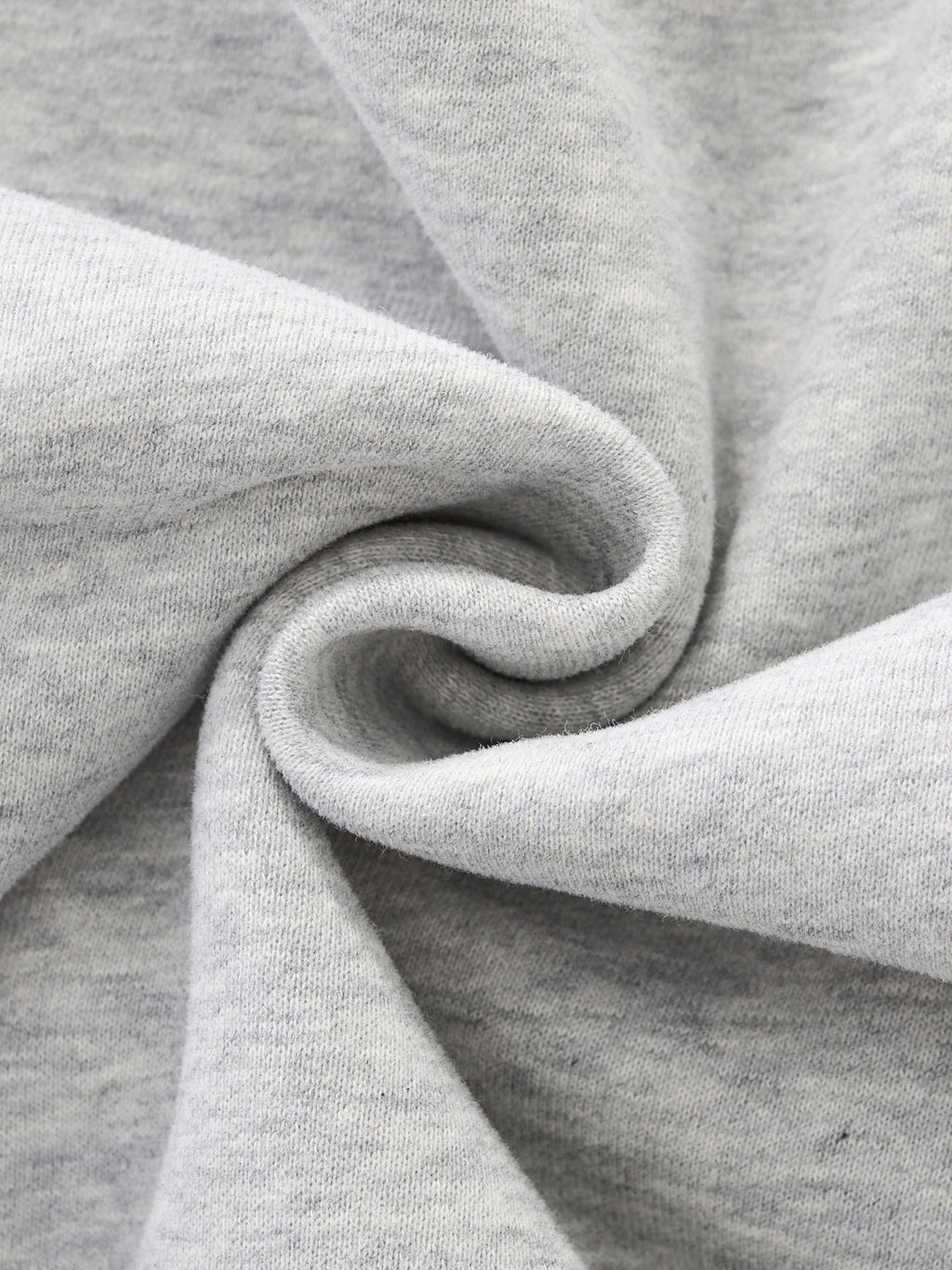 The Pilates Mom Mock-Neck (Classic Black)